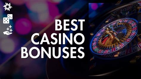 golden chance bonus|Best Casino Bonuses in 2024: Top Promo Codes for Bonus .